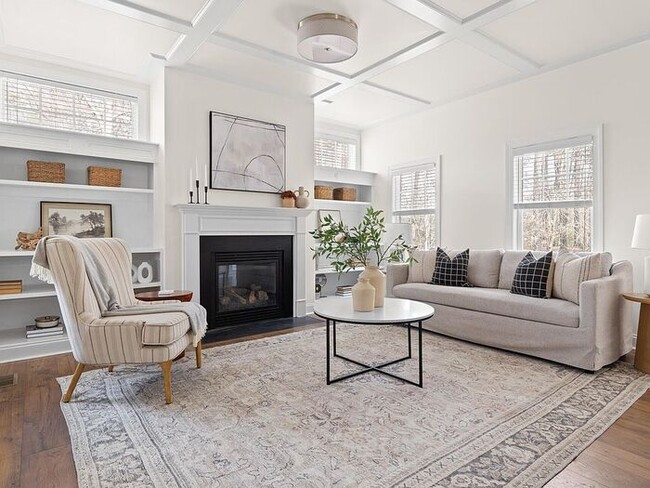 Foto del edificio - Build Equity While Leasing - Lease and Own...