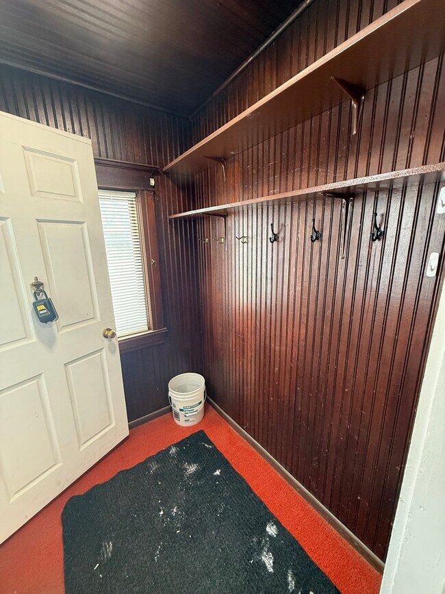 Foto del edificio - 426 1st St NW