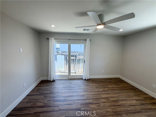 Foto del edificio - 435 N Cypress St