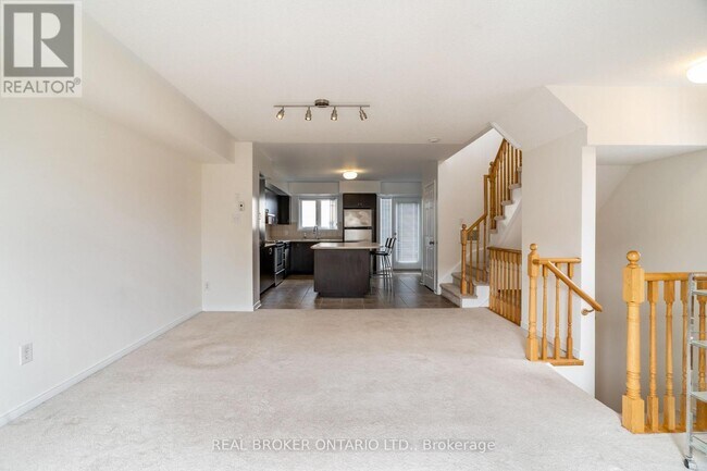 Building Photo - 5035 Oscar Peterson Blvd
