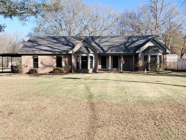 Foto del edificio - 5740 Jane Rd