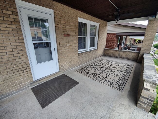 Photo - *Spacious & Updated 3BD/1BA Single-Family Home Available in Brookline*
