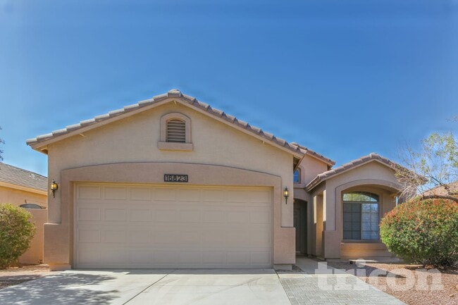 Building Photo - 16823 W Cottonwood St