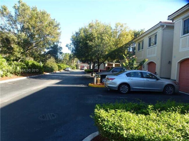 Photo - 2474 Centergate Dr Apartment