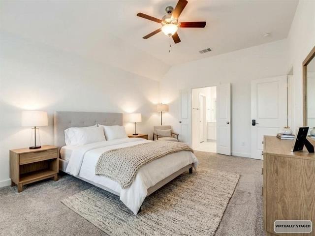 Foto del edificio - 7443 Tiffany Dr