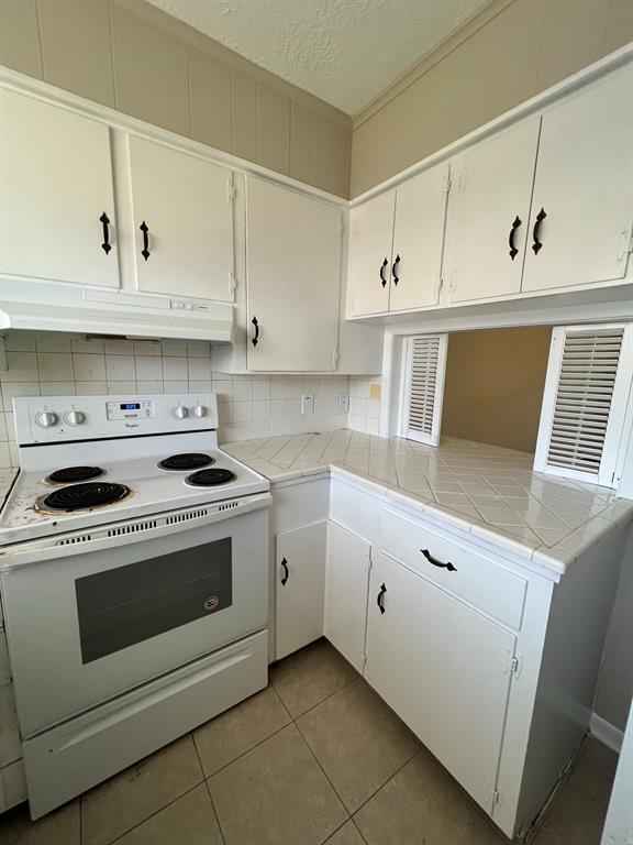 Foto del edificio - 1407 Southline St