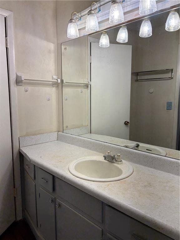 Building Photo - 2891 Bianca Ct