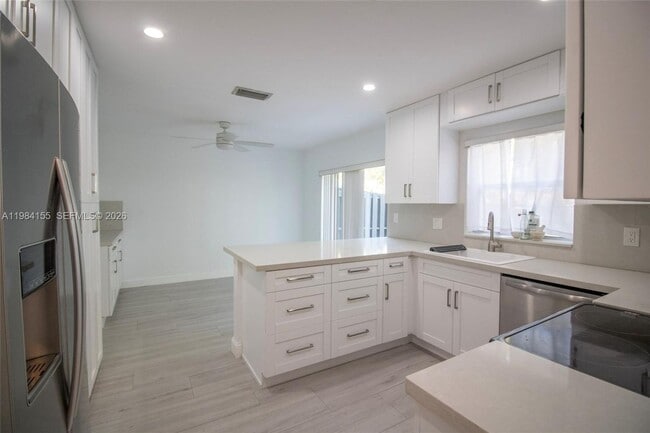 Foto del edificio - 4844 Grapevine Wy