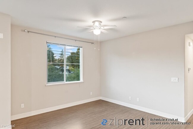 Building Photo - 3 br, 2 bath Condo - 4736 Norris Canyon Rd...