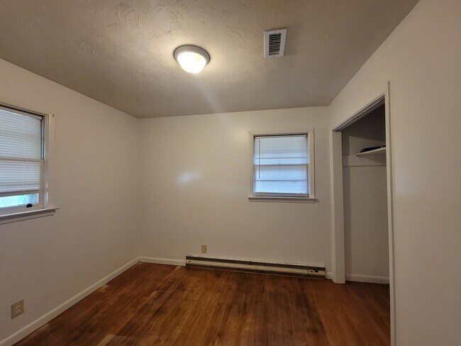 Foto del edificio - 1429 THIRD AVE