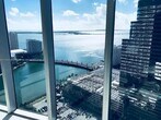 Foto principal - 485 Brickell Ave