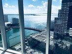 Primary Photo - 485 Brickell Ave