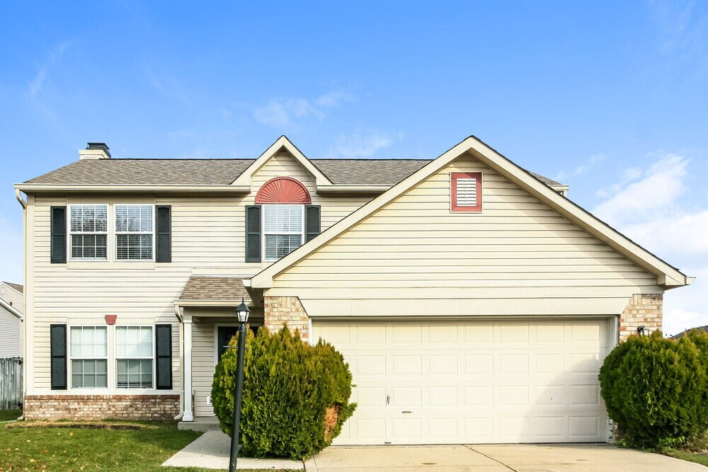 Foto principal - 6169 Morning Dove Dr