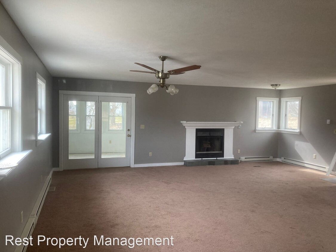 Primary Photo - 3 br, 1 bath House - 522 County Rd 23 Dund...