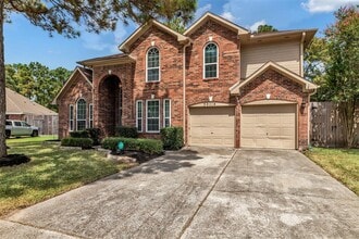 Building Photo - 30114 Thorsby Dr