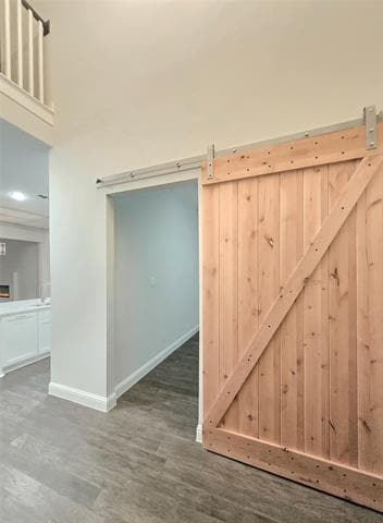 Building Photo - 1832 Gresham Dr