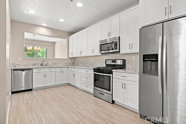 Building Photo - 61 Spoon Ln