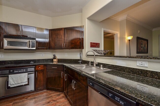 Building Photo - 2299 Lone Star Dr