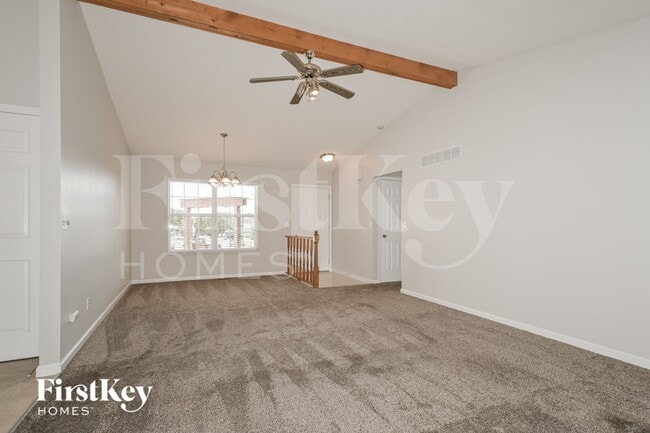 Building Photo - 3891 Cambridge Crossing Dr