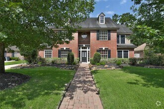 Building Photo - 3603 Rock Springs Dr