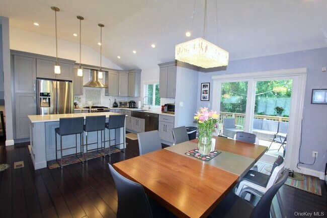 Foto del edificio - 83 Executive Dr