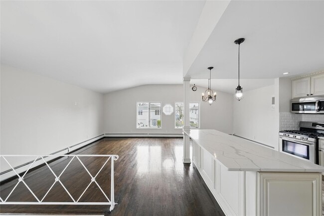 Foto del edificio - 468 Nassau Ave
