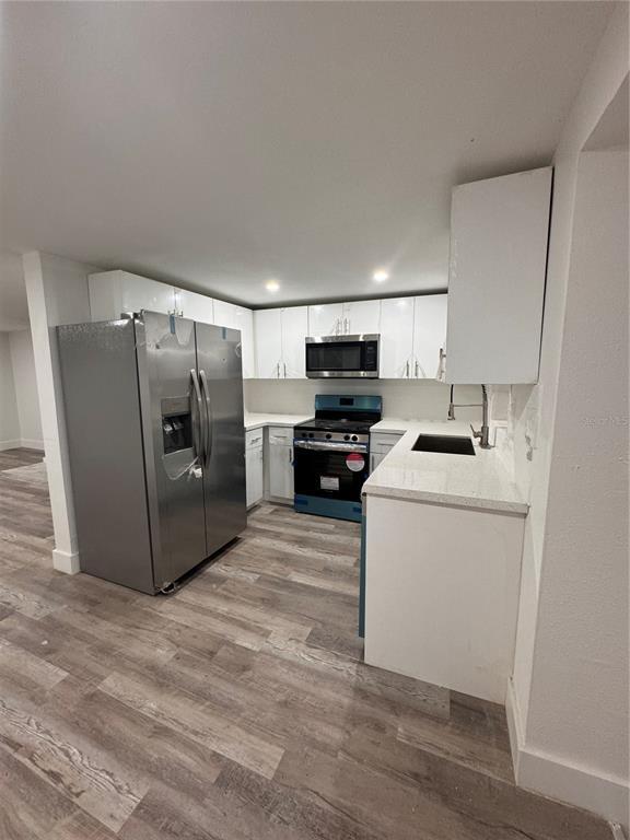 Foto del edificio - 653 NE 71st Ave