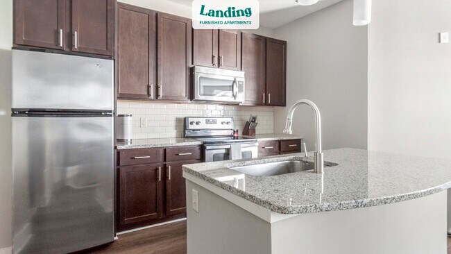 Foto del edificio - 130 Sharon Twp Ln