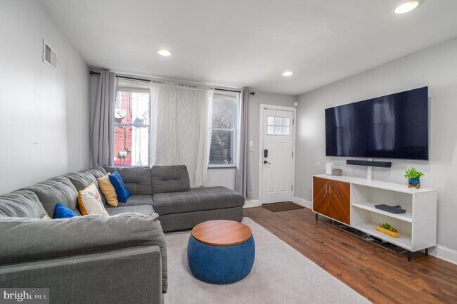 Foto del edificio - 2012 Pierce St