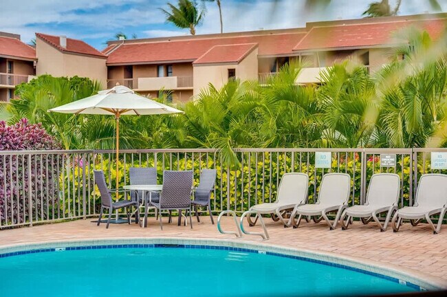 Foto del edificio - 2191 S Kihei Rd