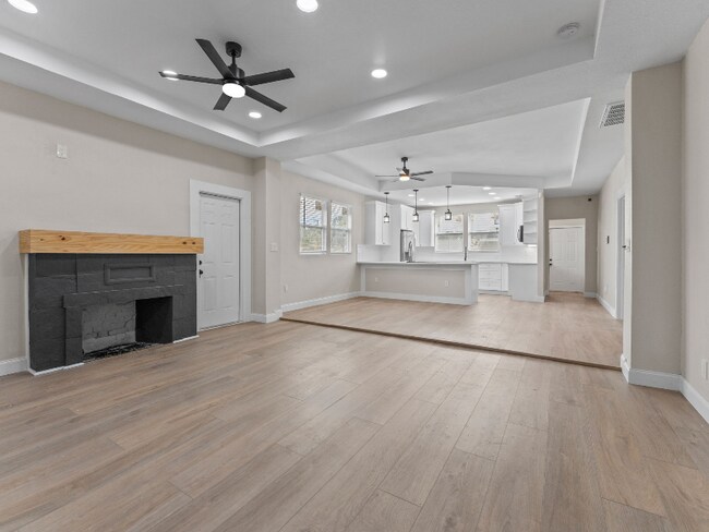 Foto del edificio - 2909 N 21st St