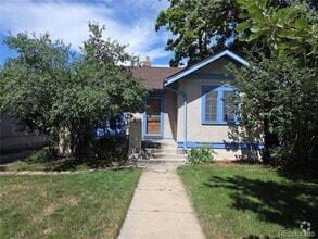 Building Photo - 2209 S Emerson St