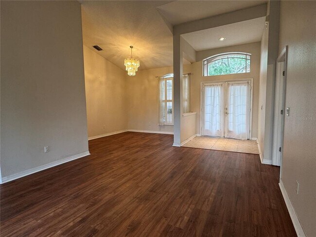 Foto del edificio - 10207 Quails Landing Ave