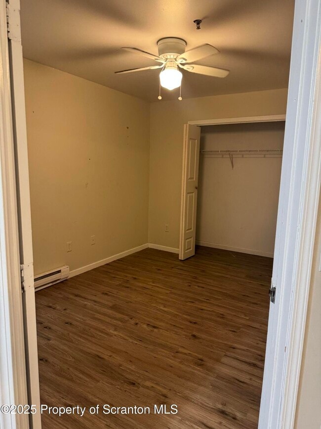 Building Photo - 114 Prospect Ave