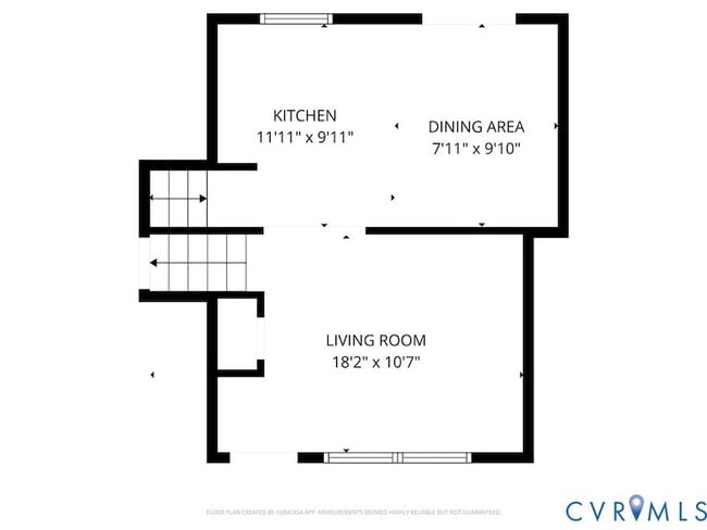 Building Photo - 6001 Yates Ln