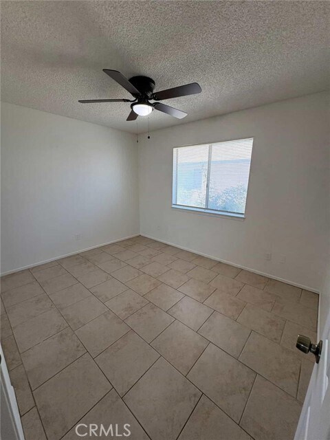 Foto del edificio - 16140 Tawney Ridge Ln