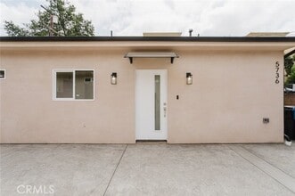 Building Photo - 5736 Beck Ave