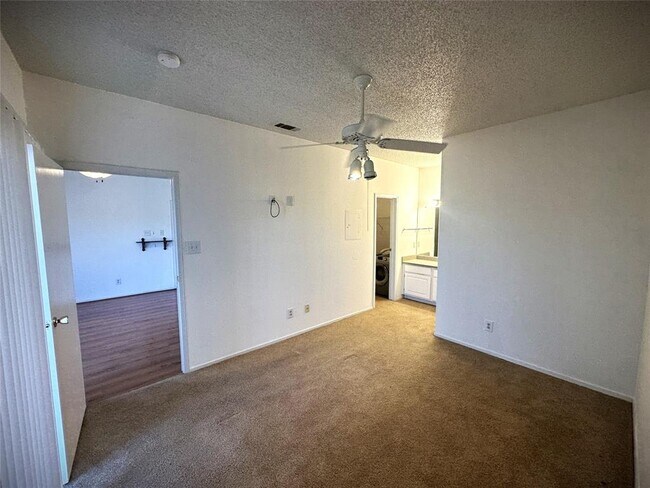 Building Photo - 12166 Metric Blvd