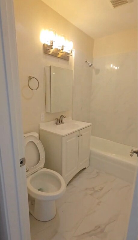 Foto del edificio - 1134 E Doran St