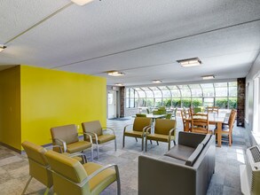 North Stoughton Village photo'