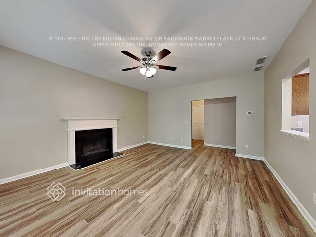 Foto del edificio - 147 Hawthorn Dr