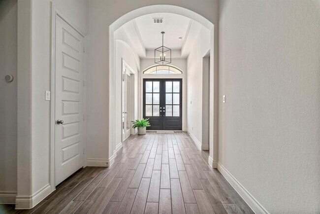 Foto del edificio - 28718 Jade Springs Ln