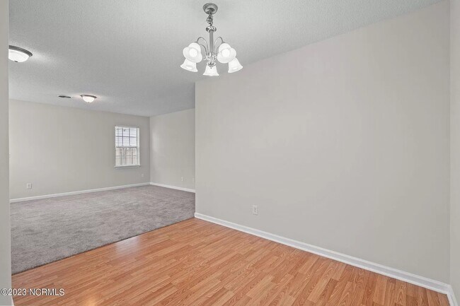 Foto del edificio - 1035 Ashland Way
