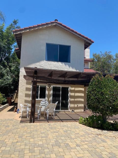 Building Photo - 1349 Timber Creek Ln