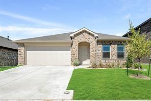 Foto principal - 985 Kingbird Ln