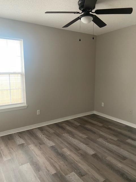Building Photo - 7456 Harvest Village Ct