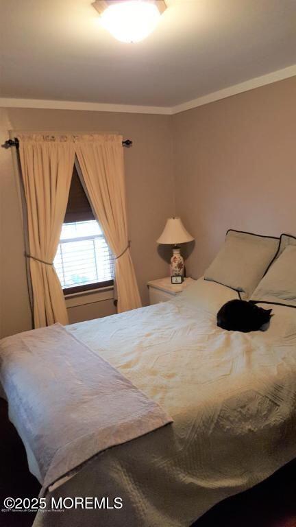 Foto del edificio - 131 E Washington Ave