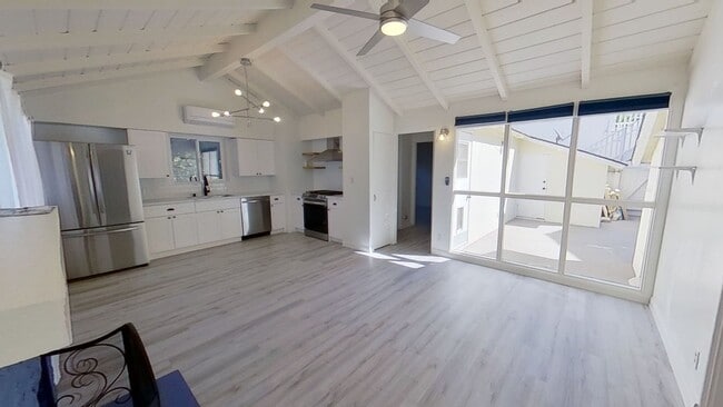 Building Photo - 33742 Colegio Dr