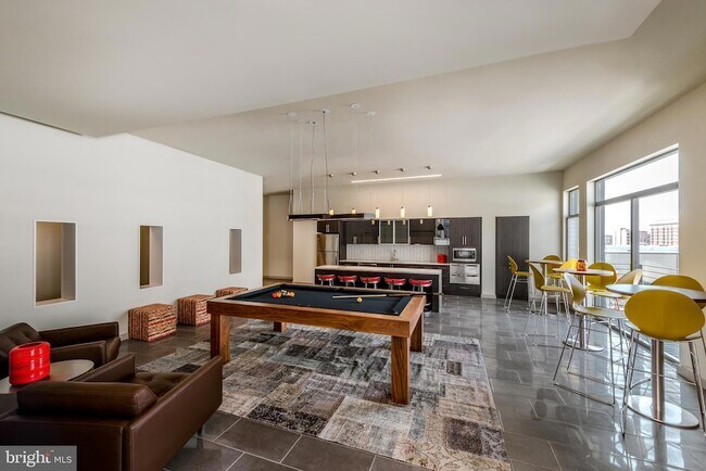 Foto del edificio - 42 S 15th Street Unit 0B-1510