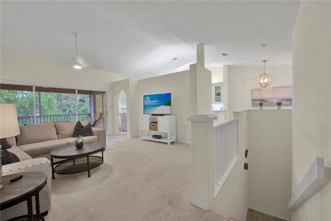 Foto del edificio - 3/2 Condo available in Emerald Bay!